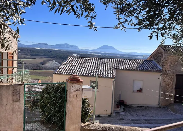 Bed & Breakfast Cocooning