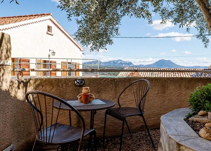 Bed & Breakfast Cocooning