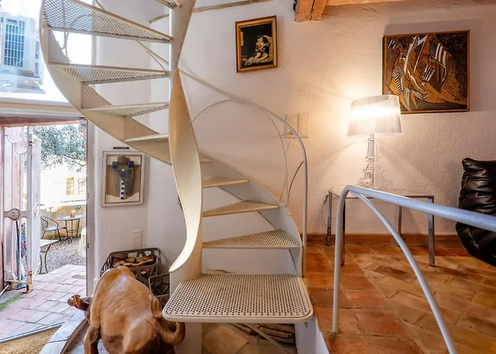 Bed & Breakfast Cocooning 3*