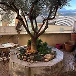 Cocooning Puimoisson