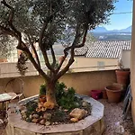 Cocooning Couette-café 3*