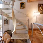 Couette-café Cocooning 3*