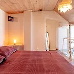 Couette-café Cocooning