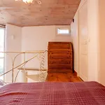 Cocooning Couette-café