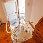 Cocooning 3* Puimoisson