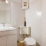 Cocooning Couette-café