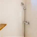 Cocooning Couette-café 3*