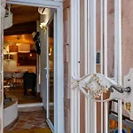 Couette-café Cocooning Puimoisson