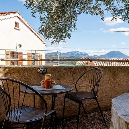 Bed and breakfast Cocooning 3*