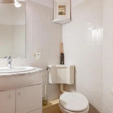 Cocooning Bed and breakfast Puimoisson